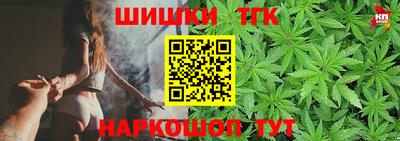 крисы Заводоуковск