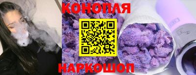 стафф Донской